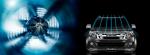 Isuzu D-Max 2012 года